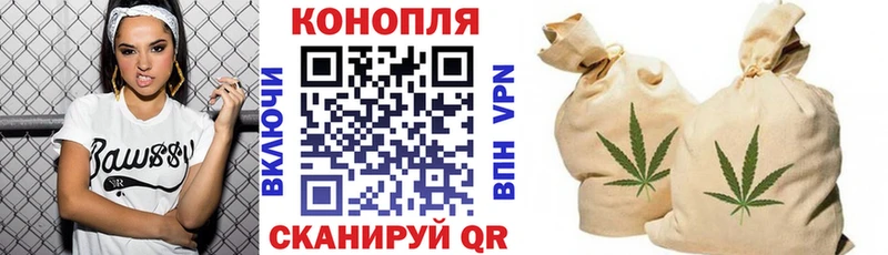 Сколько стоит Дубна COCAIN Мефедрон