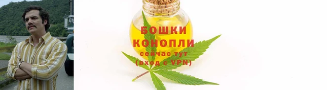 героин Дмитриев