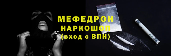 героин Дмитриев