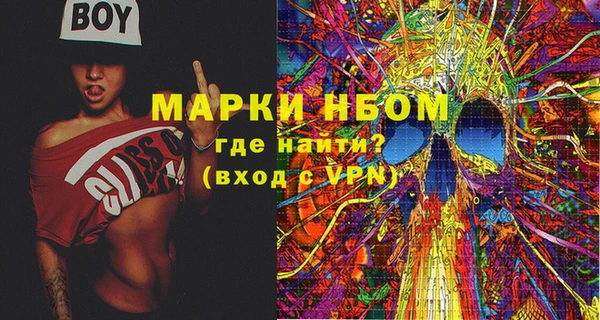 мдпв Дмитров