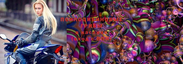 героин Елабуга