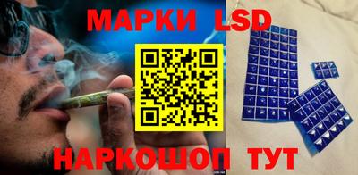 дмт Будённовск
