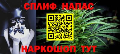 дмт Будённовск