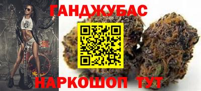 дмт Будённовск