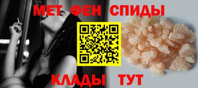 дмт Будённовск