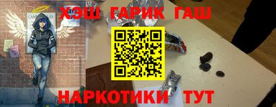 дмт Будённовск